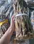 Khô Cá Khoai – Đặc Sản Vùng Biển Thịt Mềm, Ít Xương, Ngọt Tự Nhiên