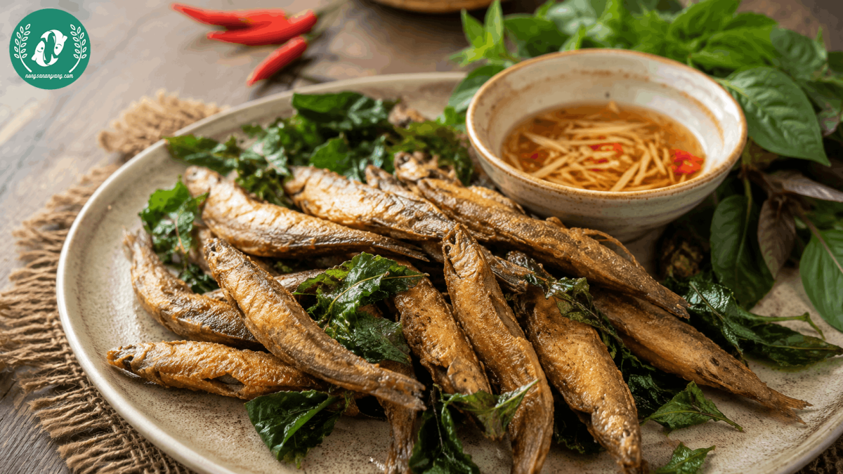 Chạch Đồng Nguyên Con – Đặc Sản Dân Dã, Thịt Ngọt Đậm Và Dễ Chế Biến - Ảnh 8