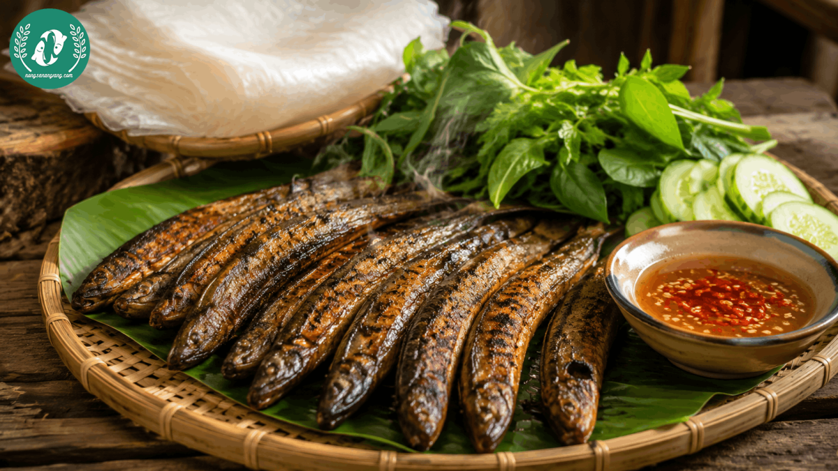 Chạch Đồng Nguyên Con – Đặc Sản Dân Dã, Thịt Ngọt Đậm Và Dễ Chế Biến - Ảnh 11