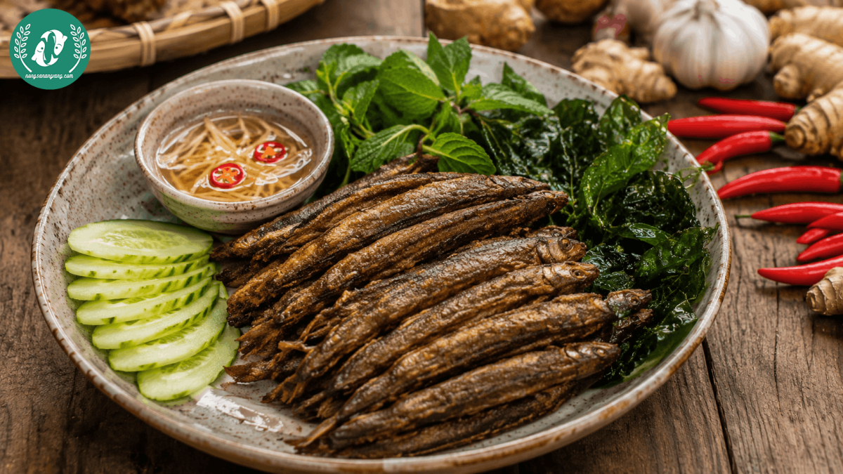 Chạch Đồng Nguyên Con – Đặc Sản Dân Dã, Thịt Ngọt Đậm Và Dễ Chế Biến - Ảnh 12