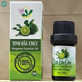 anh dai dien 0fba2291 1a7a 4d87 9609 57b0b4ae0191