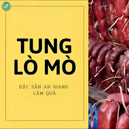 anh dai dien ab802c8c d71e 4302 b7b1 f3c8458dc9b9