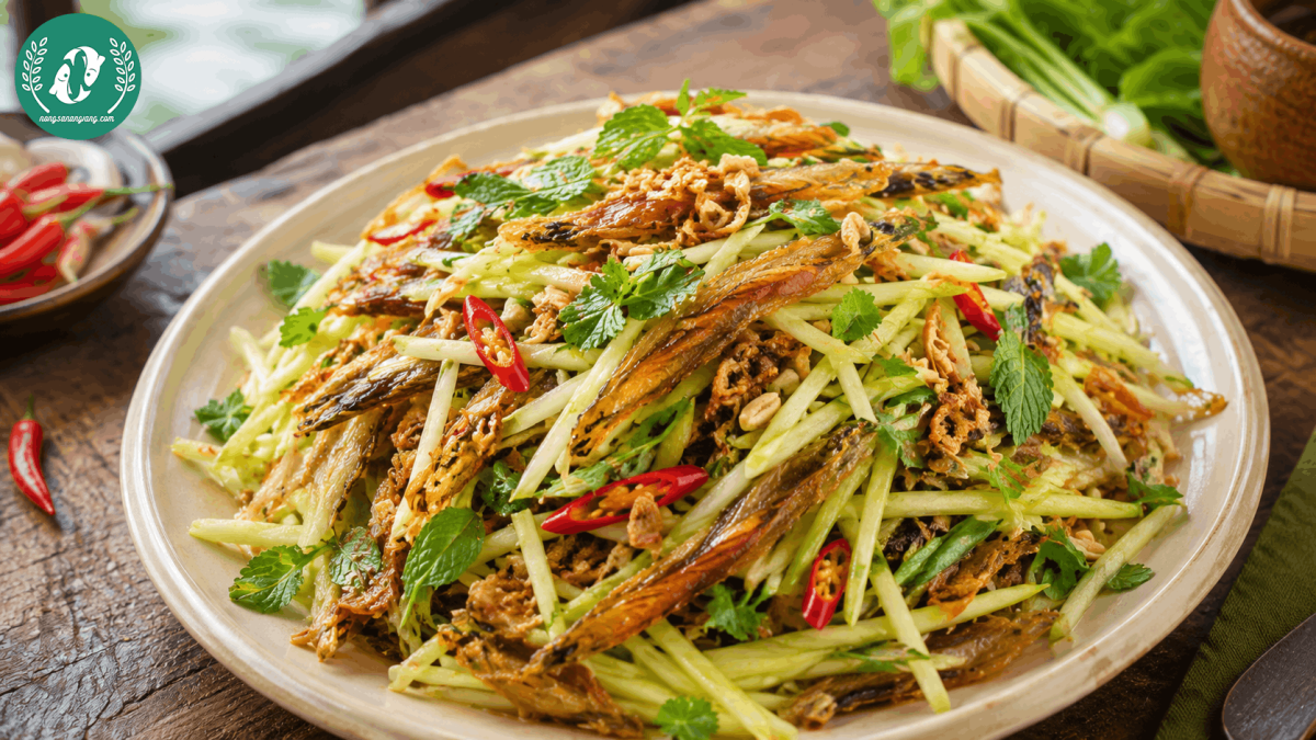 Chạch Đồng Rút Xương – Đặc Sản Miền Tây Dẻo Ngọt, Tiện Lợi - Ảnh 7