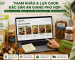 Tham khảo và lựa chọn đặc sản An Giang phù hợp